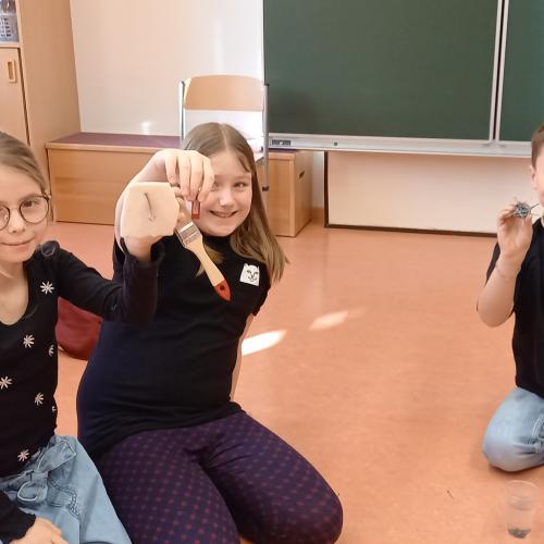 3a