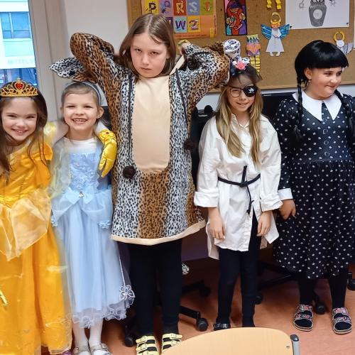 Fasching