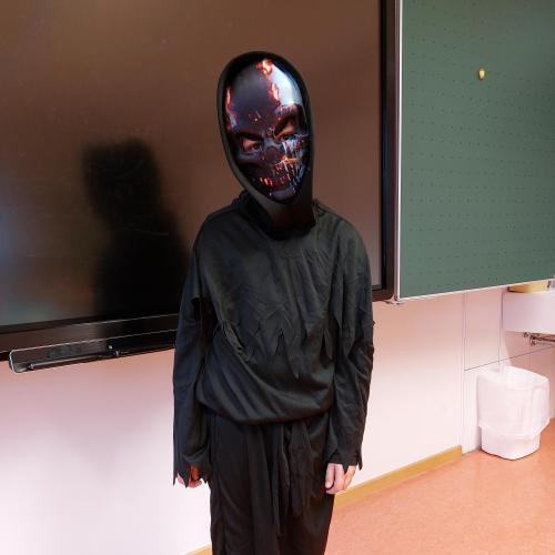 Fasching