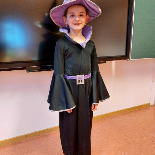 Fasching