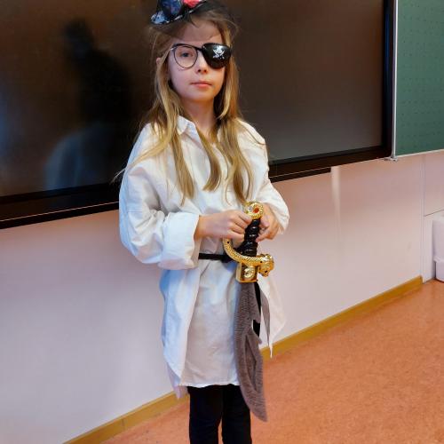 Fasching