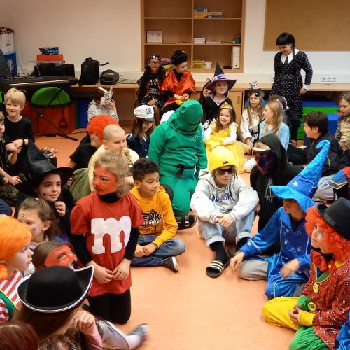 Fasching