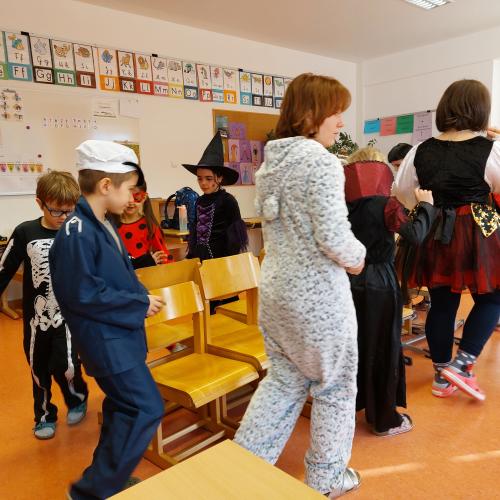 Fasching