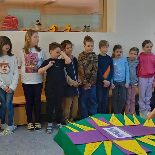 Aschermittwoch