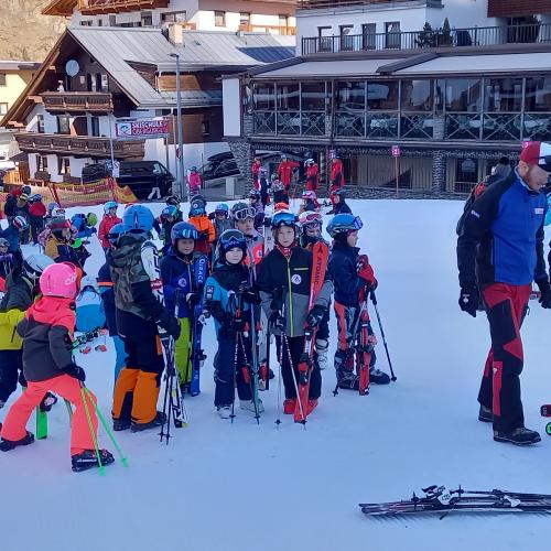 WaS Skitag