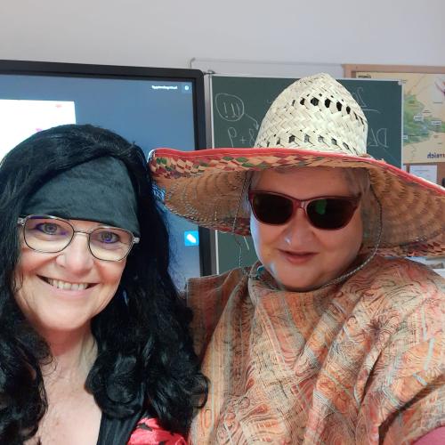 Fasching