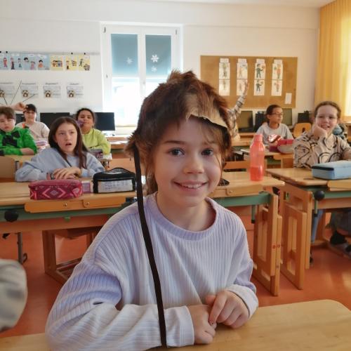 TKS Ötzi