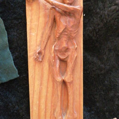 TKS Ötzi