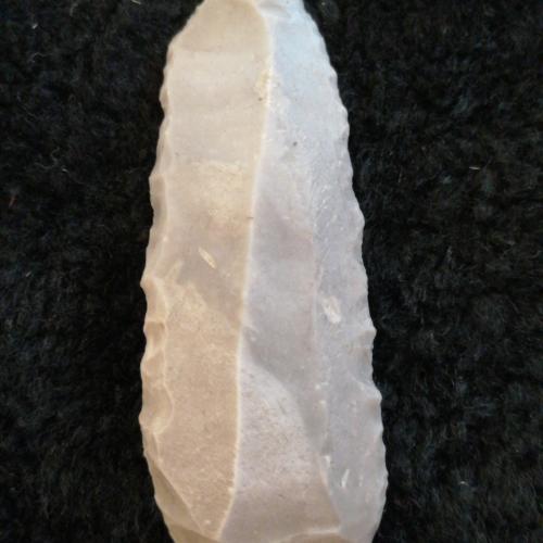 TKS Ötzi
