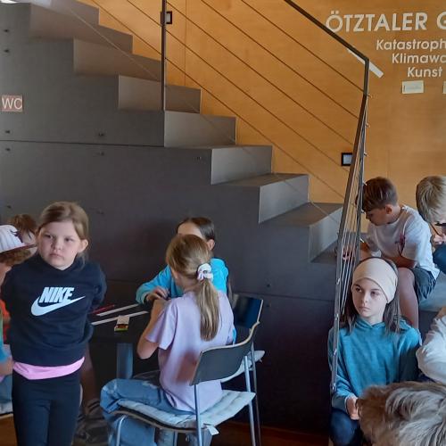 Gletscher 3a