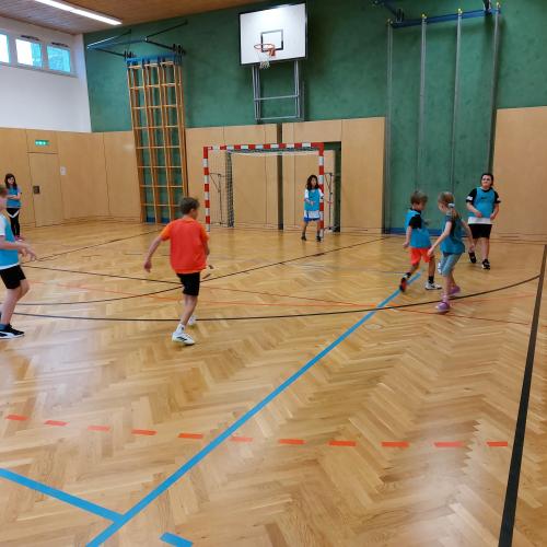Fußball Franz