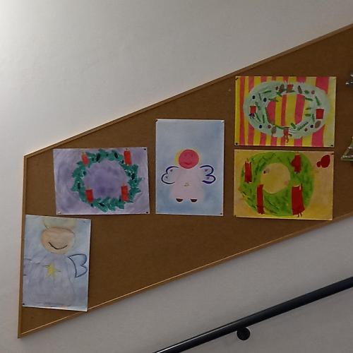 Kunstwerke