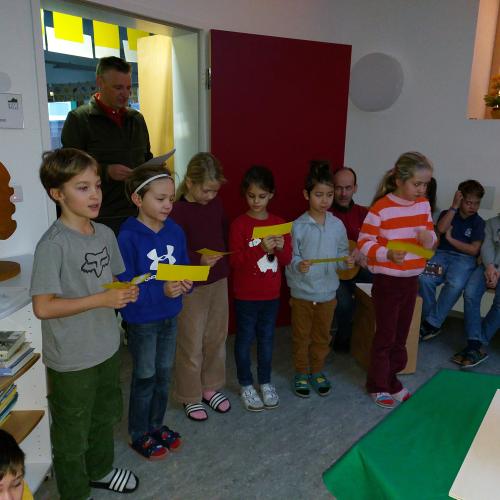 Advent