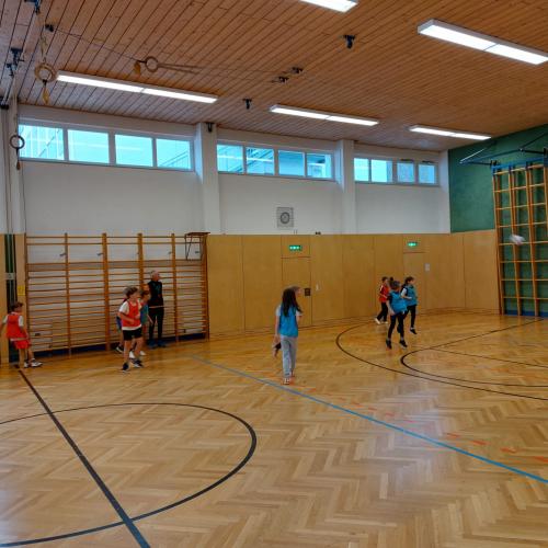 Fußball