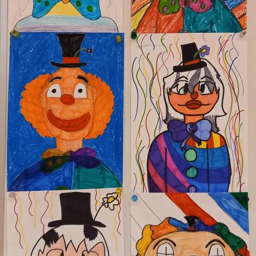 Fasching