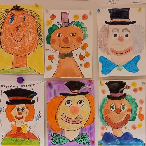 Fasching