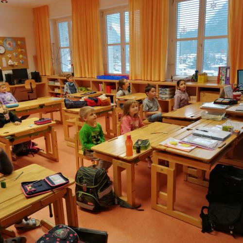 AVOMED Gesunde Ernährung