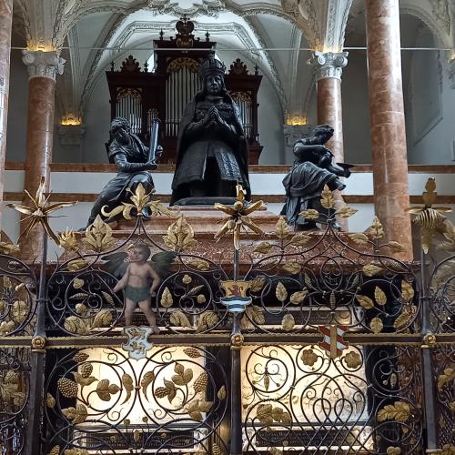 Innsbruck