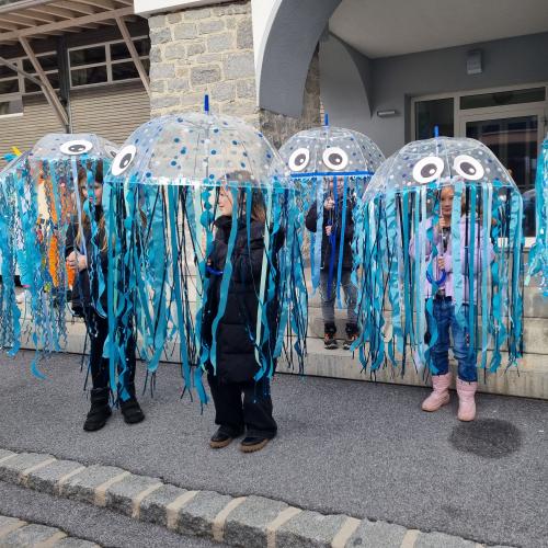 Fasching