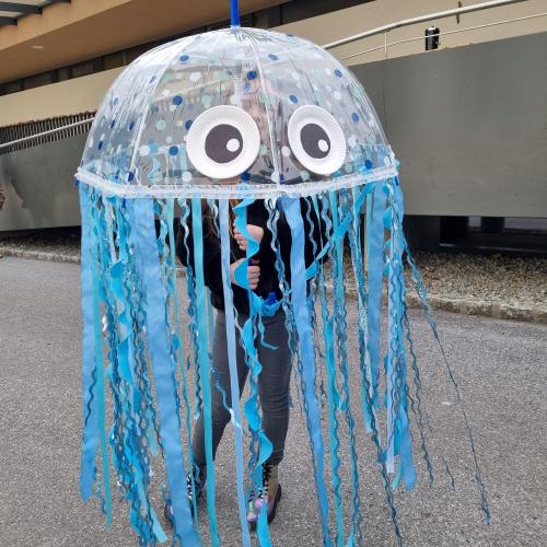 Fasching