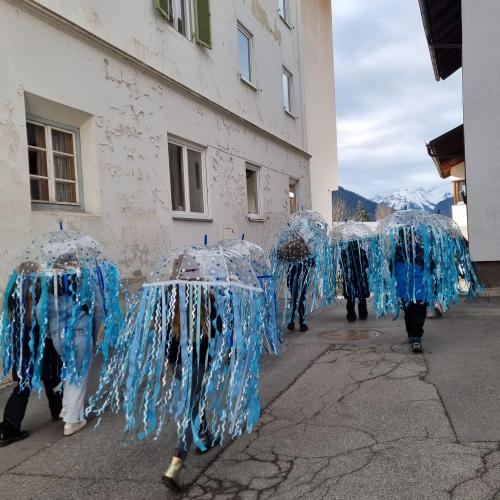 Fasching