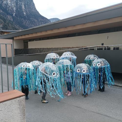 Fasching