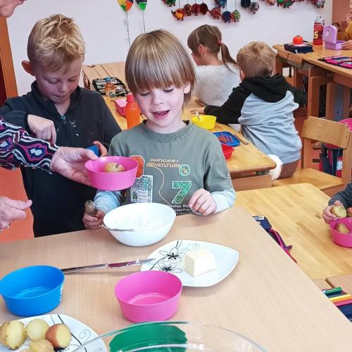 Schölfeler essen