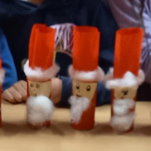 Nikolaus