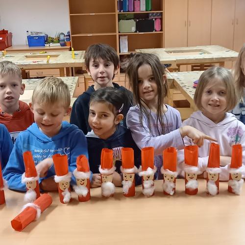Nikolaus