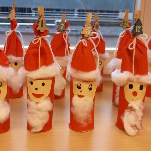 Nikolaus