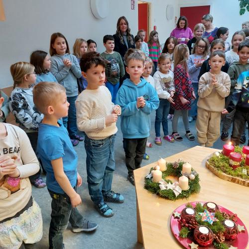 Advent
