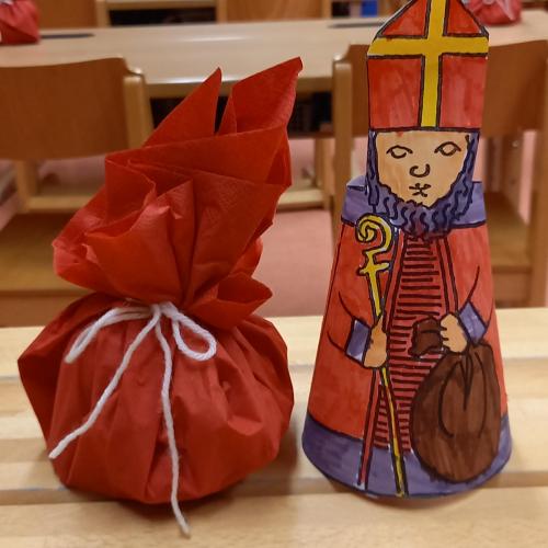 Nikolaus