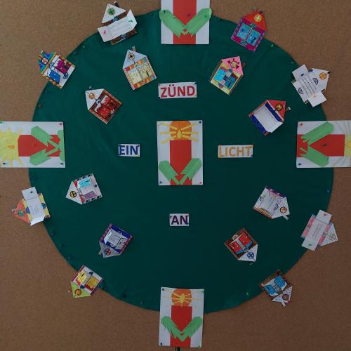 Advent