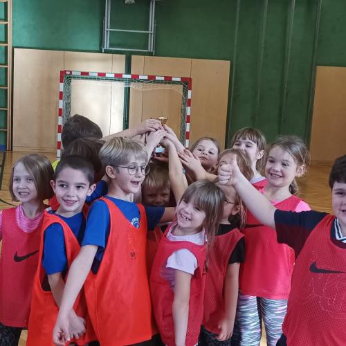 Fußball