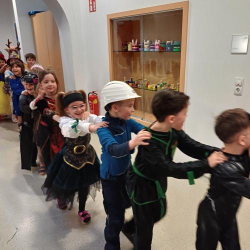 Fasching