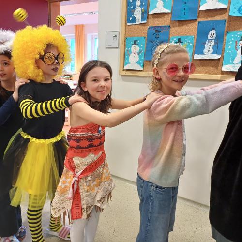 Fasching