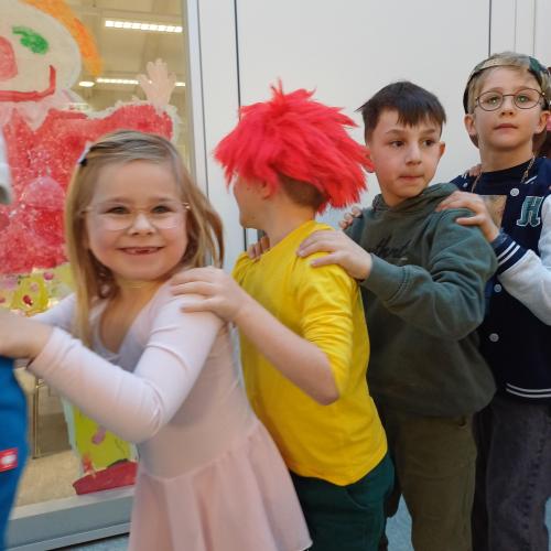 Fasching