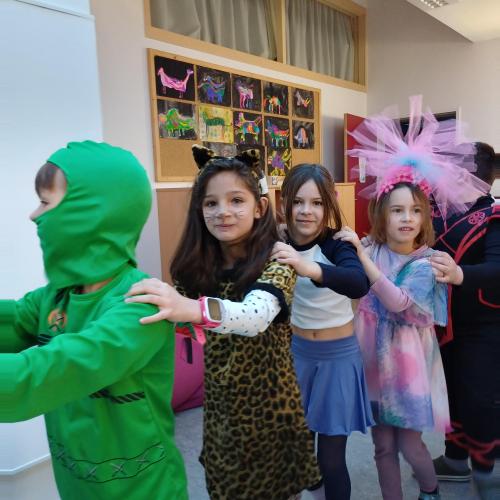 Fasching
