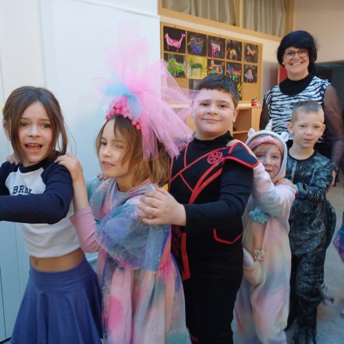 Fasching