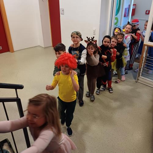 Fasching