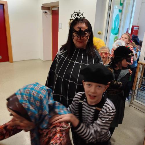 Fasching