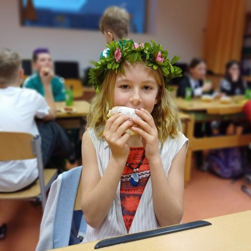 Fasching