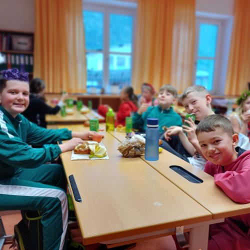 Fasching