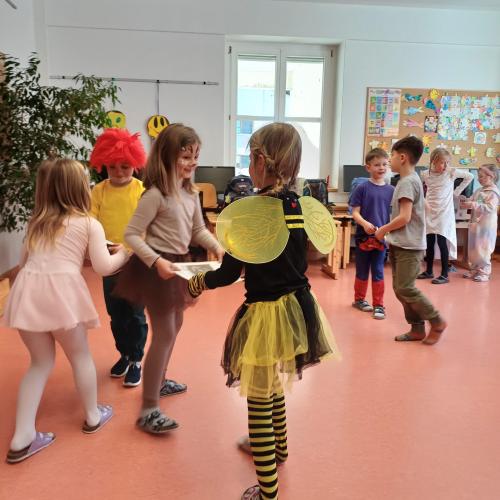 Fasching