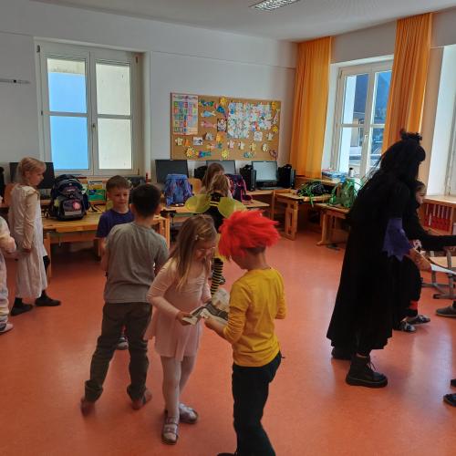 Fasching