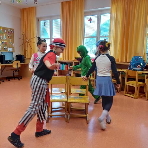 Fasching