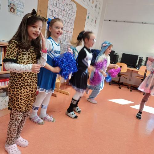 Fasching