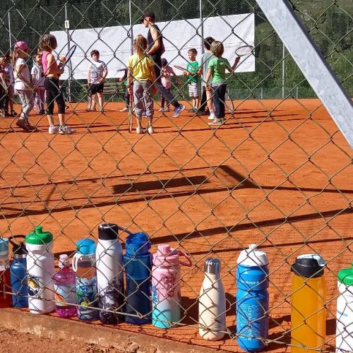 Tennis
