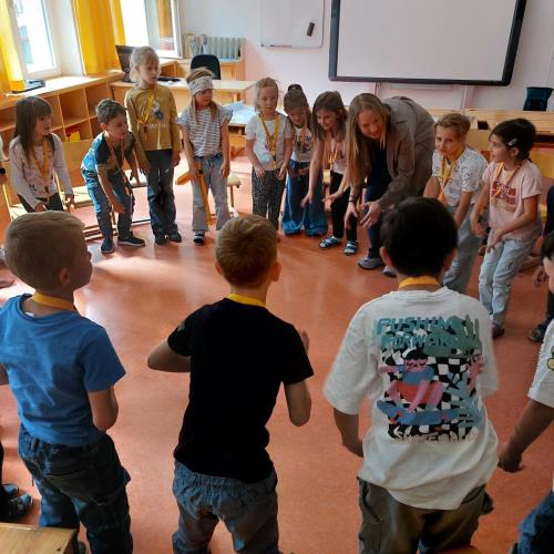 Kinderrechte