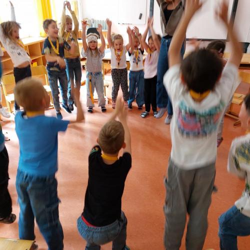 Kinderrechte